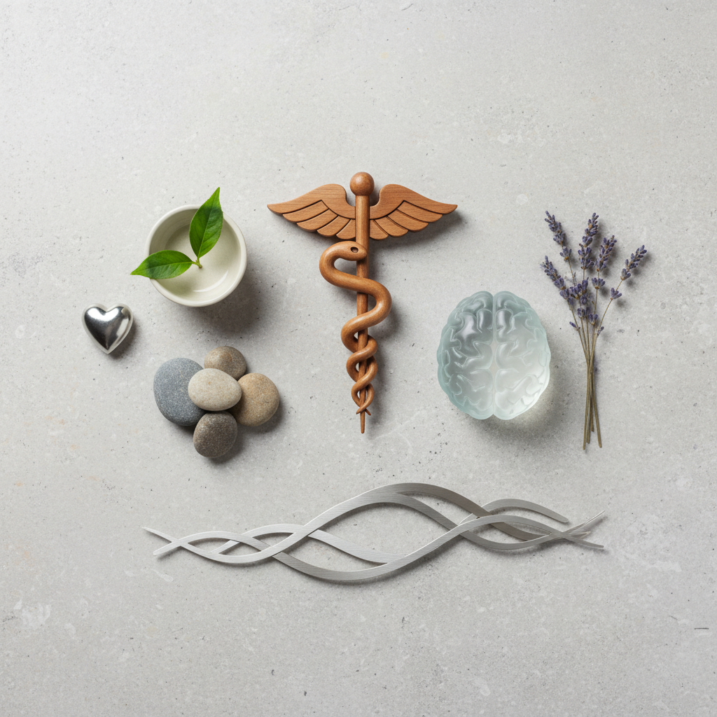 Azalijų auginimas: ką daryti, kad krūmai gausiai žydėtų?