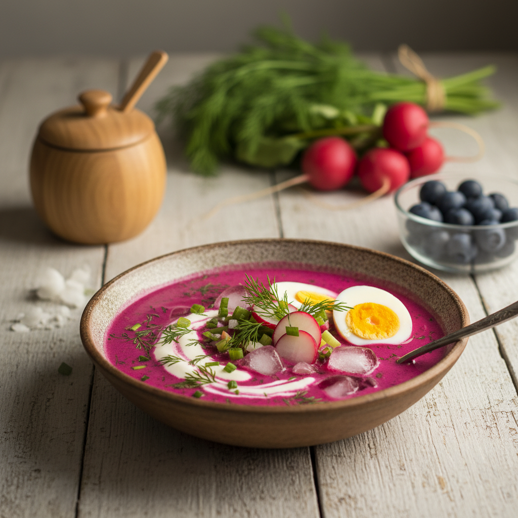 Eksperto patarimai: kaip sodinti šilauoges gausiam derliui