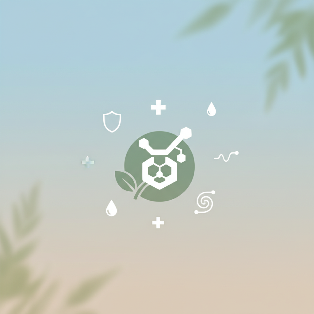 Gamtininkai perspėja: kaip atpažinti erkes ir apsisaugoti