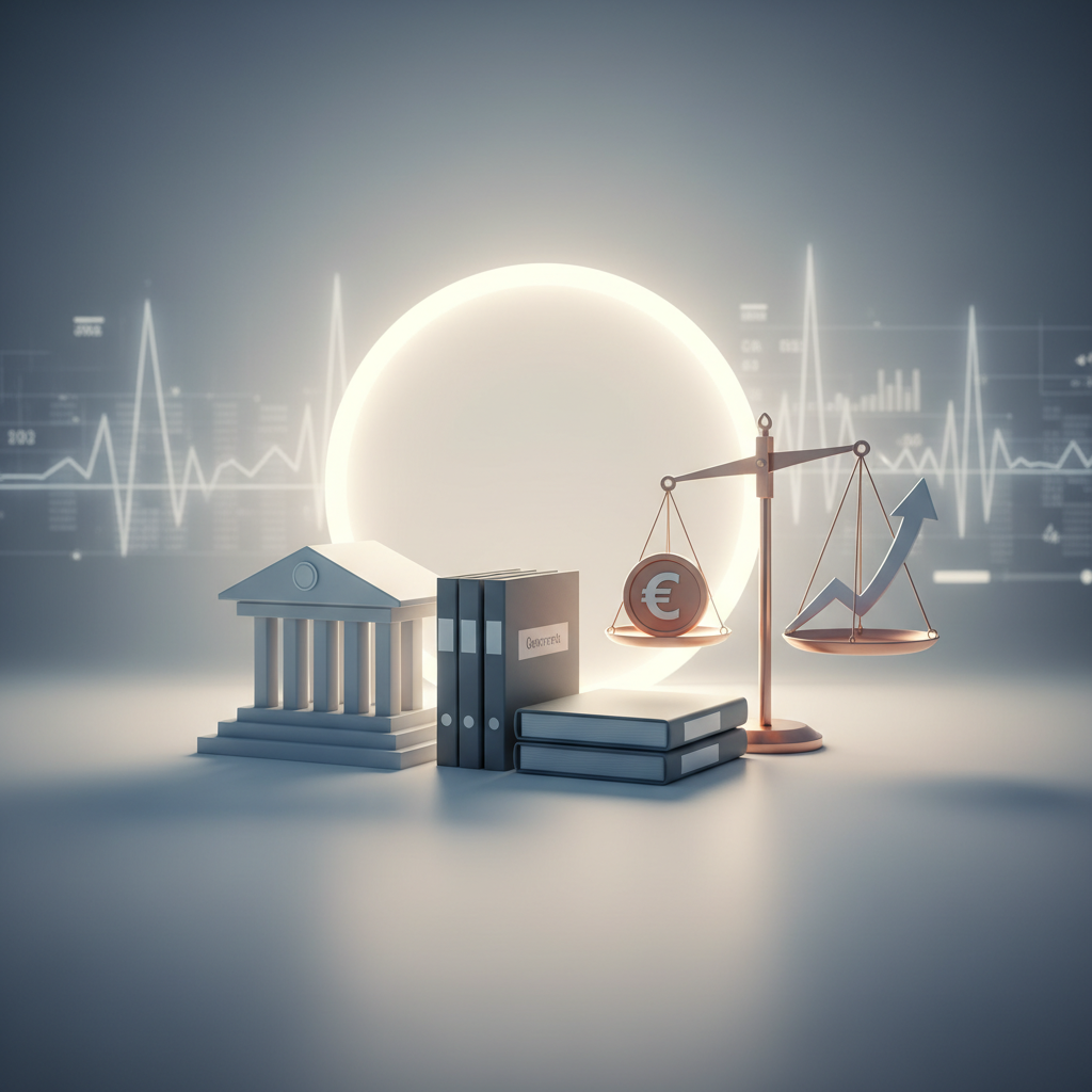 Individualios veiklos nutraukimas: ką daryti su mokesčiais?