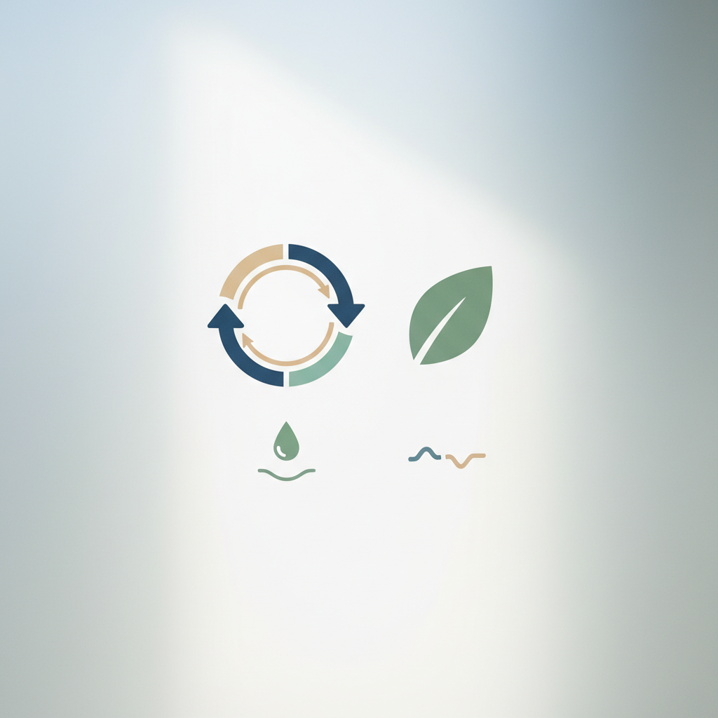 Išangės niežulys: priežastys ir kaip jį numalšinti