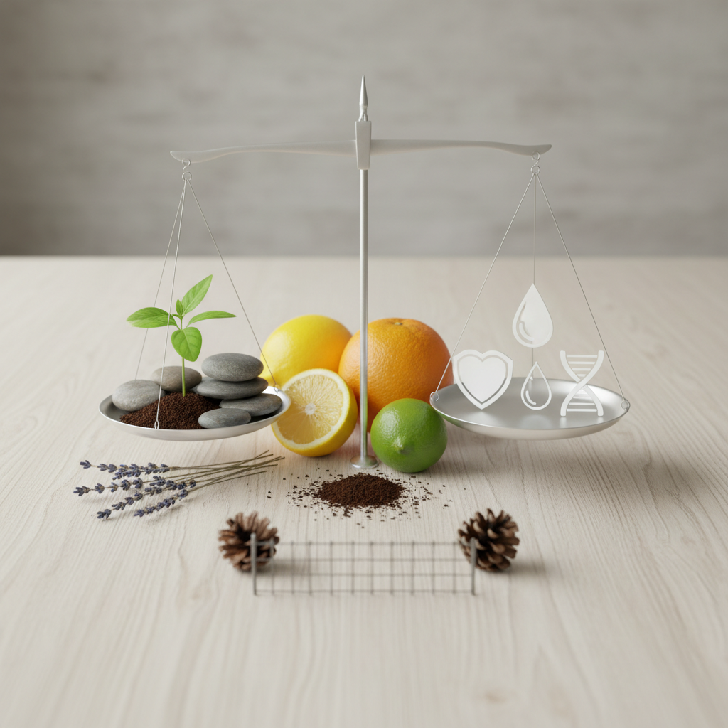 Kaip atbaidyti kates iš daržo ir apsaugoti savo derlių