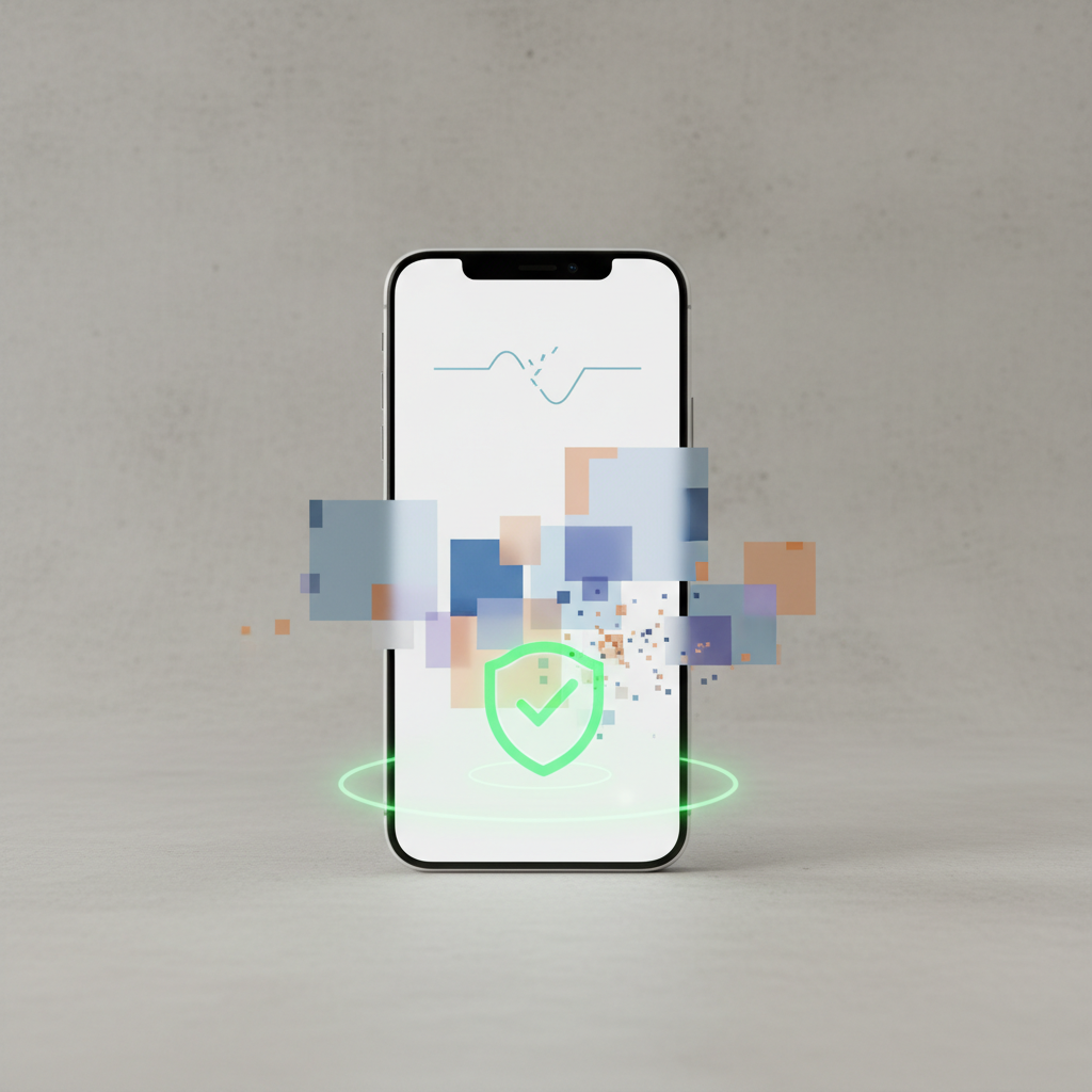 Kaip blokuoti reklamas telefone: būdai naršyti be trikdžių