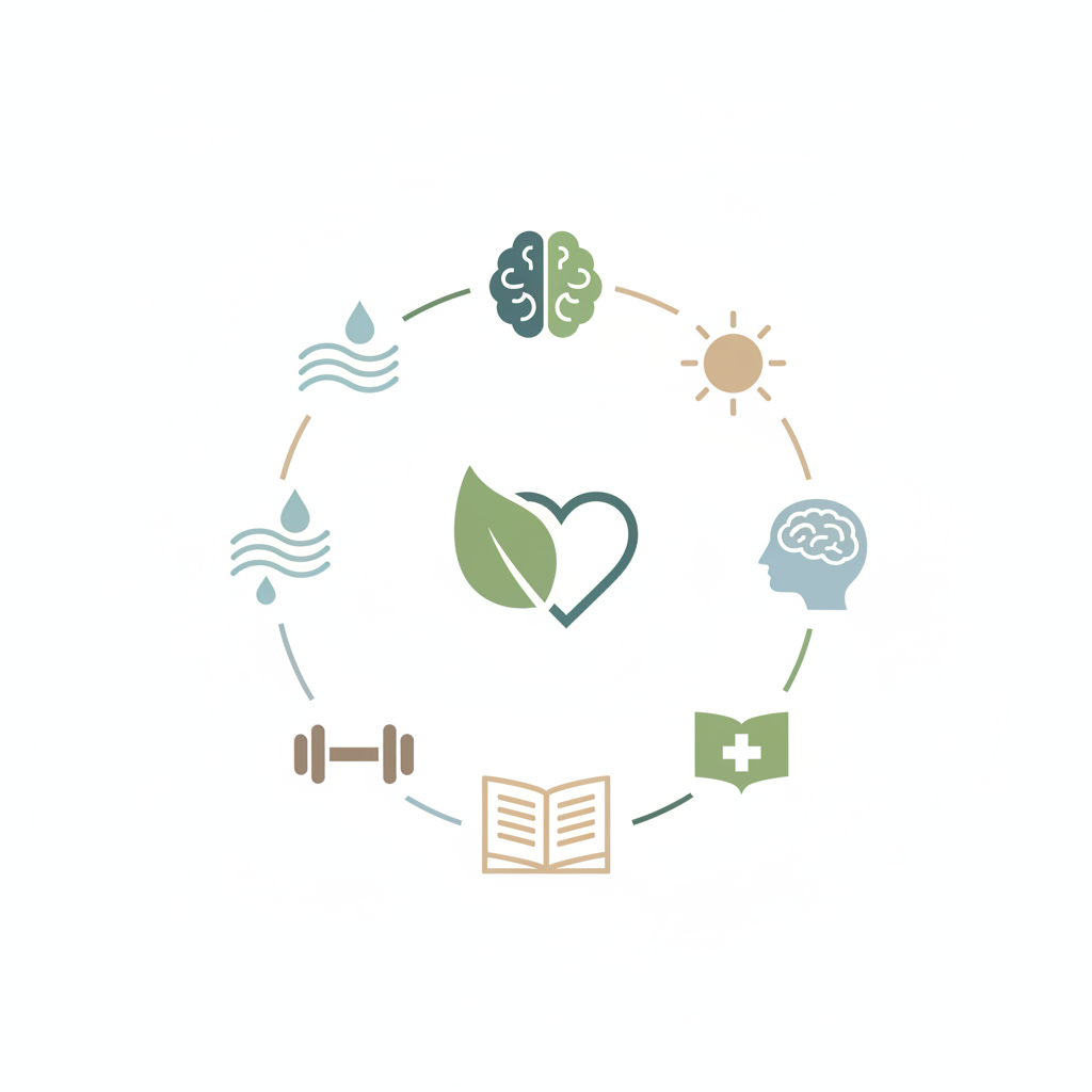 Kaip gauti ūkininko pažymėjimą: svarbiausia informacija