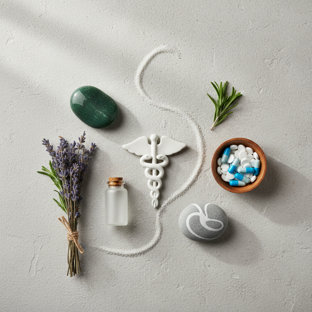 Kaip išnaikinti skruzdėles: patarimai namams ir sodui