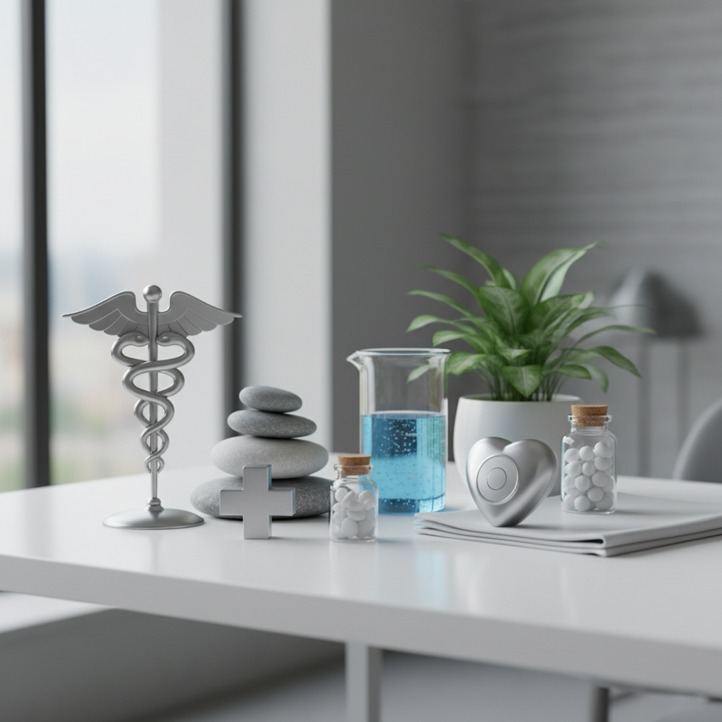 Kaip išsiregistruoti iš Užimtumo tarnybos: būdai ir tvarka