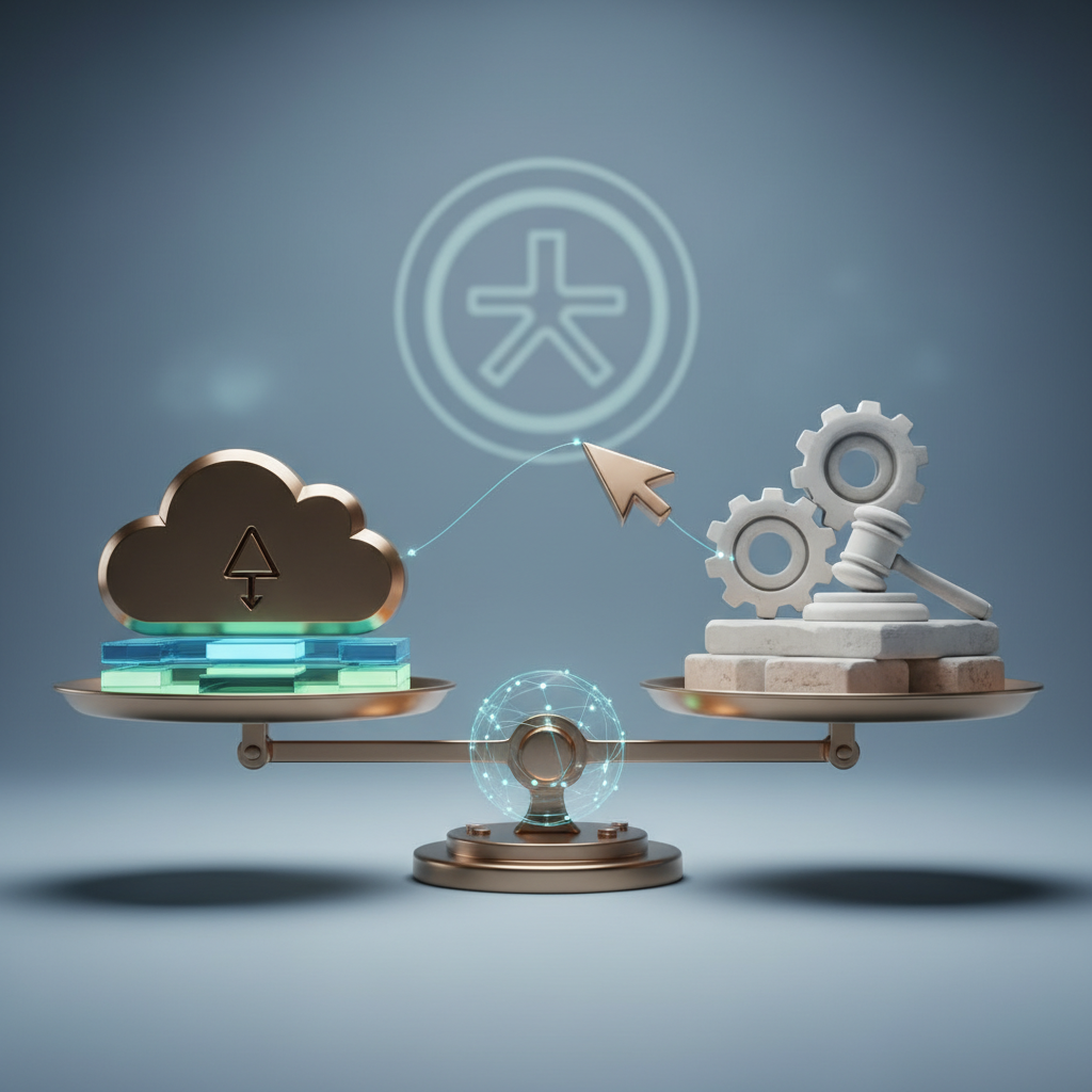 Kaip išsiregistruoti iš Užimtumo tarnybos internetu