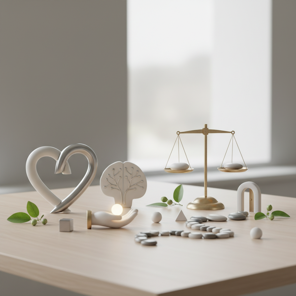 Kaip lengvai daryti įtaką kitiems? Ekspertų patarimai