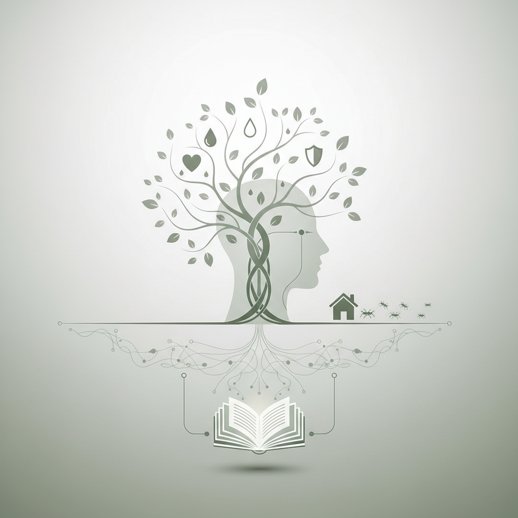 Kaip naikinti skruzdėles: efektyvūs ekspertų patarimai