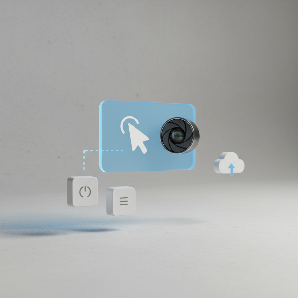 Kaip padaryti ekrano nuotrauką? Greiti ir paprasti būdai