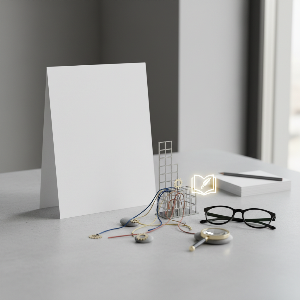 Kaip parašyti rašinį 100 balų: lituanistės patarimai