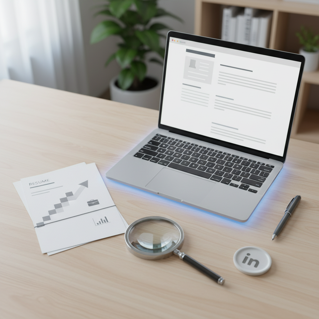 Kaip parašyti tobulą CV: pavyzdžiai ir esminės klaidos