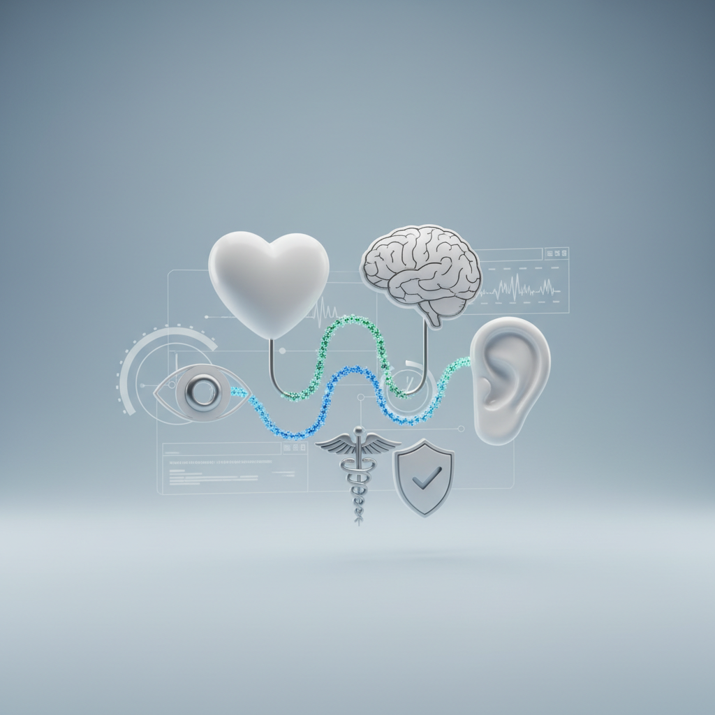 Kaip patikrinti, ar galioja vairuotojo medicininė pažyma?