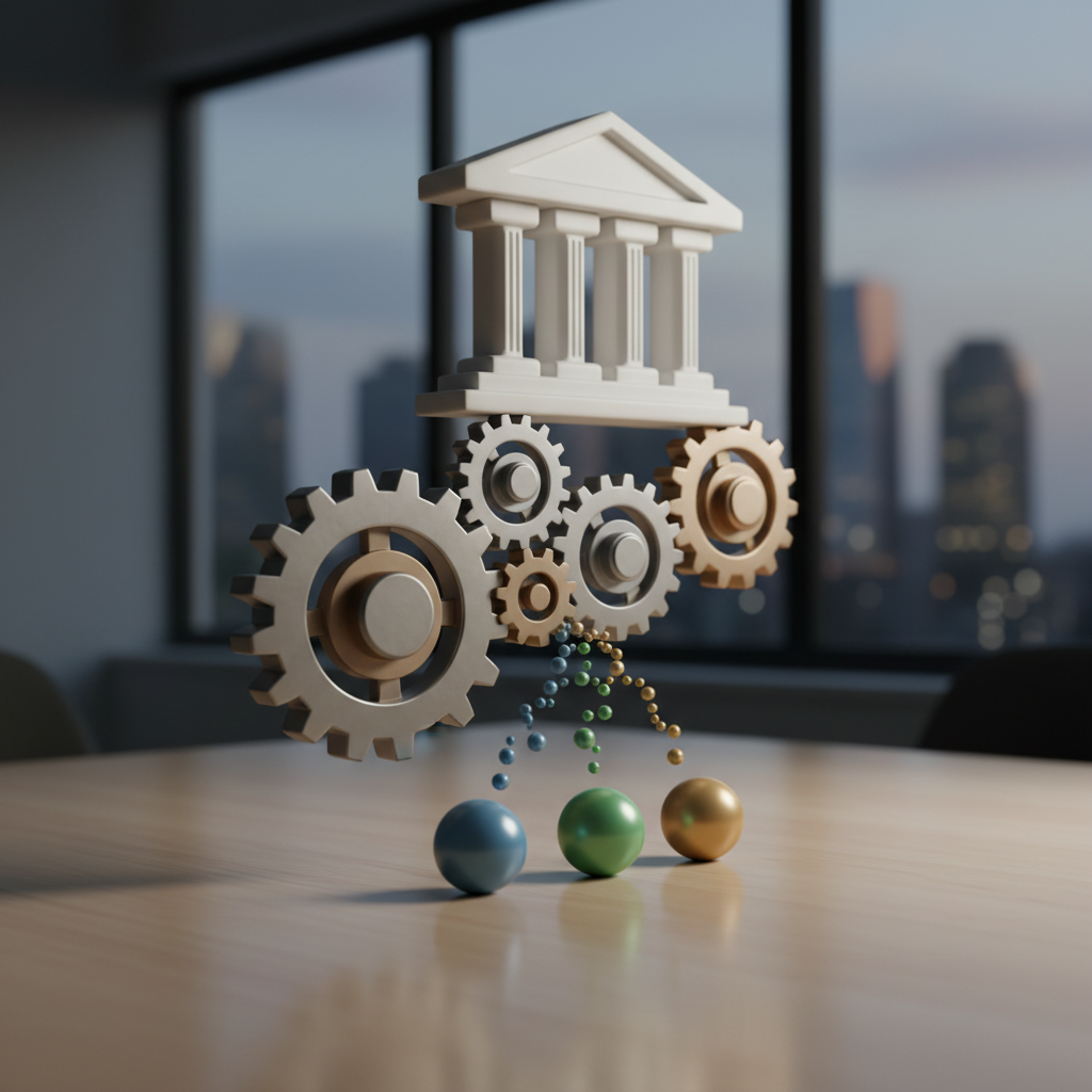 Kaip skirti 1,2 proc. paramą: instrukcija žingsnis po žingsnio