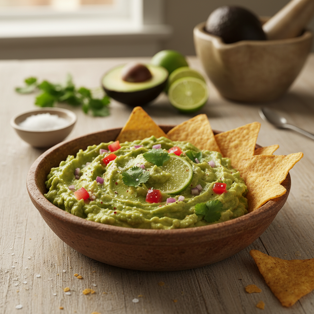 Kaip sunokinti avokadą per 10 minučių: patikrintas būdas