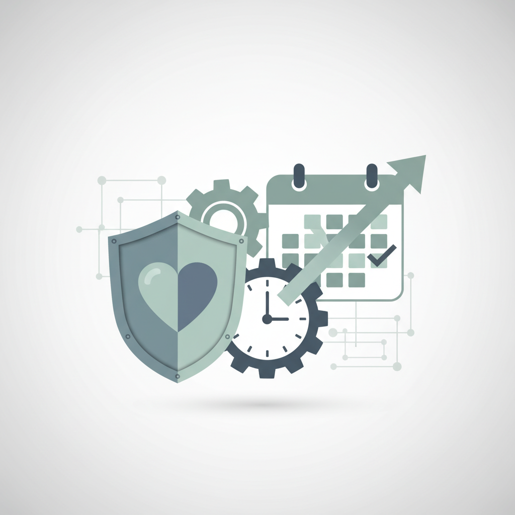 Kaip sužinoti, iki kada galioja automobilio draudimas?