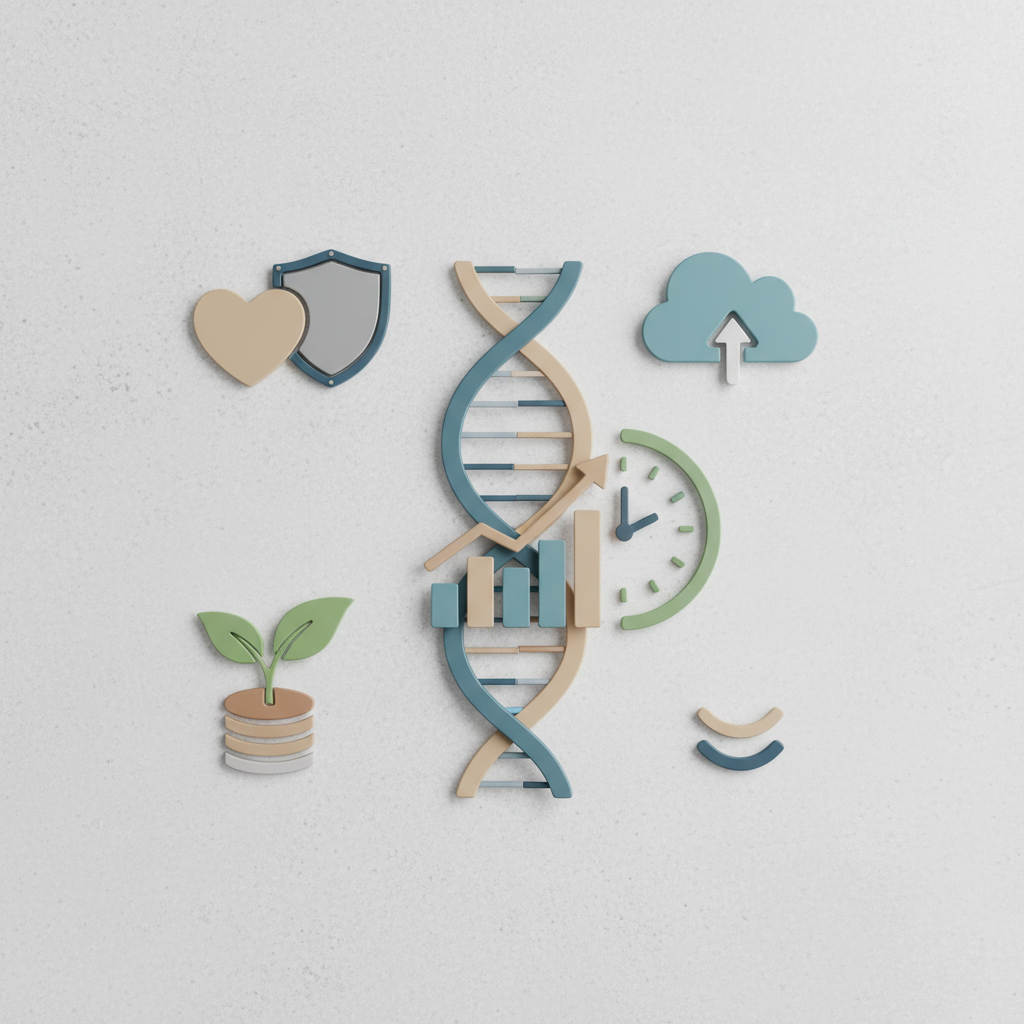 Kaip sužinoti, kiek sukaupėte pensijai: svarbūs žingsniai