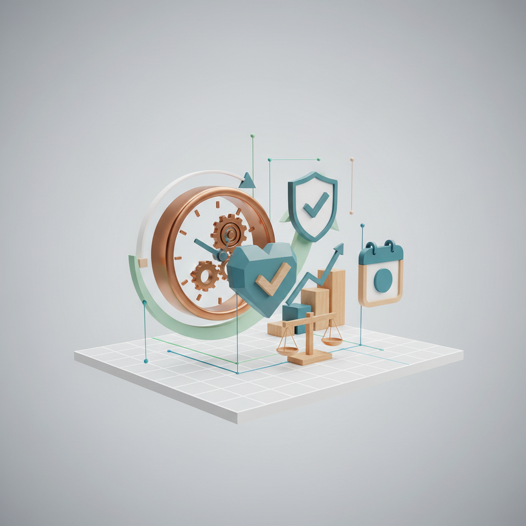 Kaip sužinoti savo darbo stažą: instrukcija, kur tikrinti