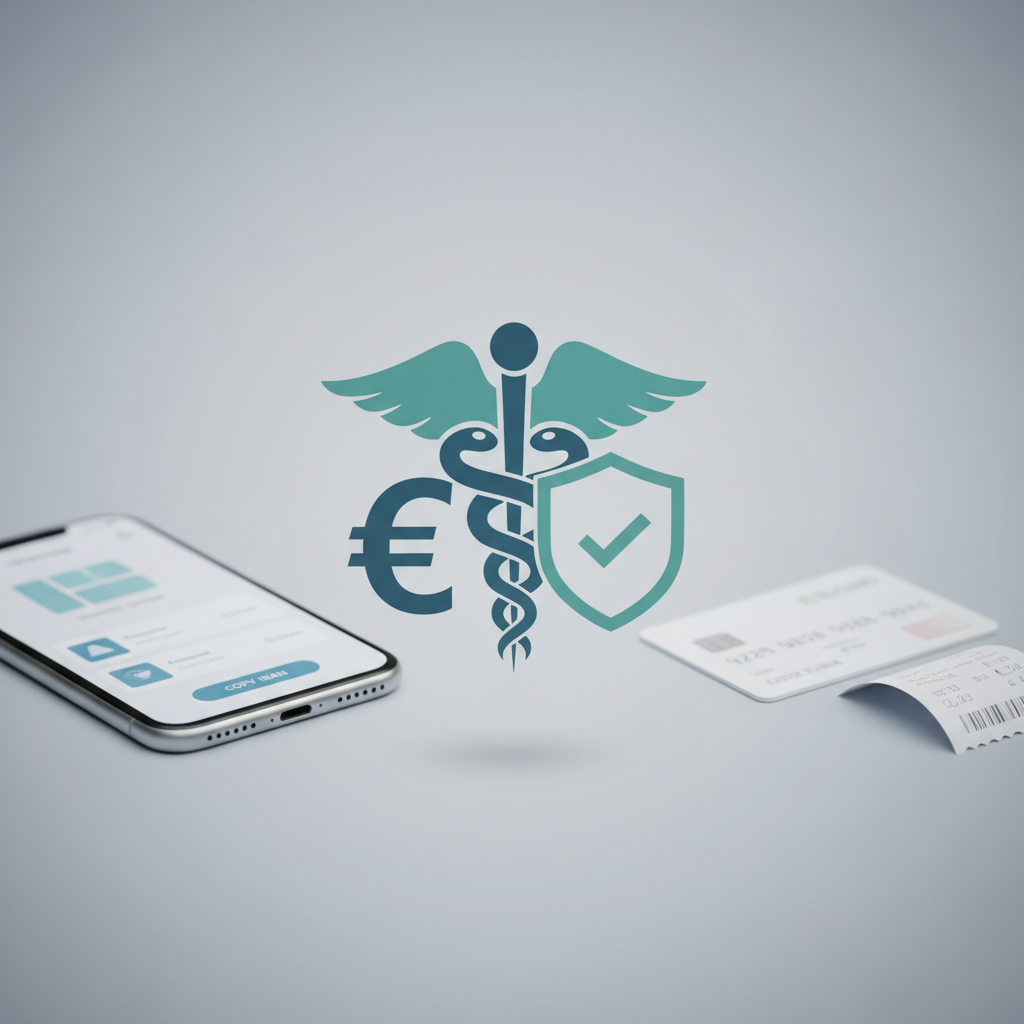 Kaip sužinoti savo IBAN? Greičiausi būdai rasti sąskaitą