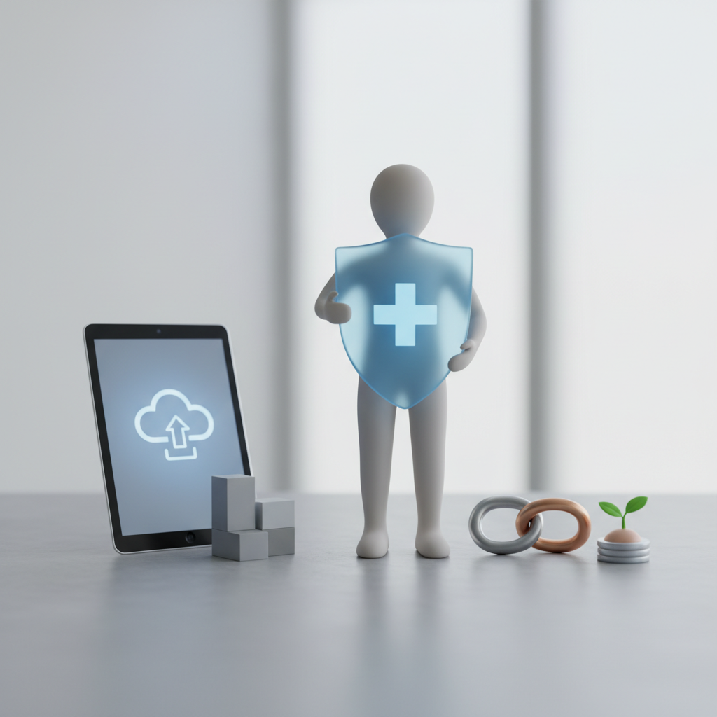 Kaip užsiregistruoti Užimtumo tarnyboje ir gauti išmokas?