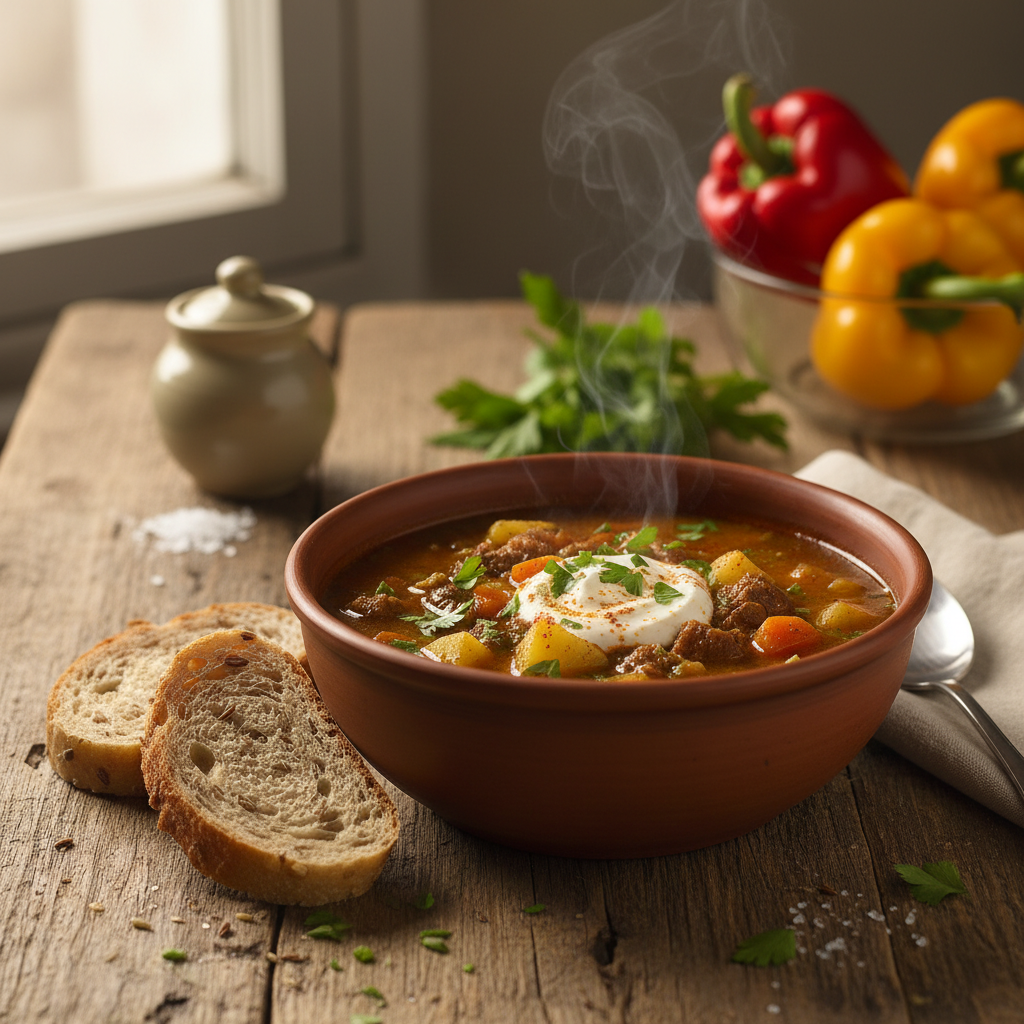 Kiaušinių dažymas be chemijos: 5 būdai, kurie nustebins