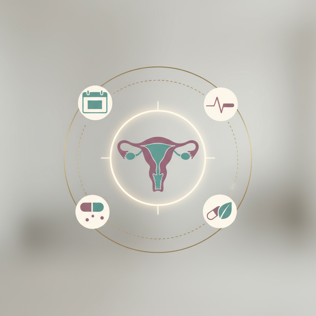 Mėnesinių atitolinimas: gydytoja įvardijo saugiausius būdus