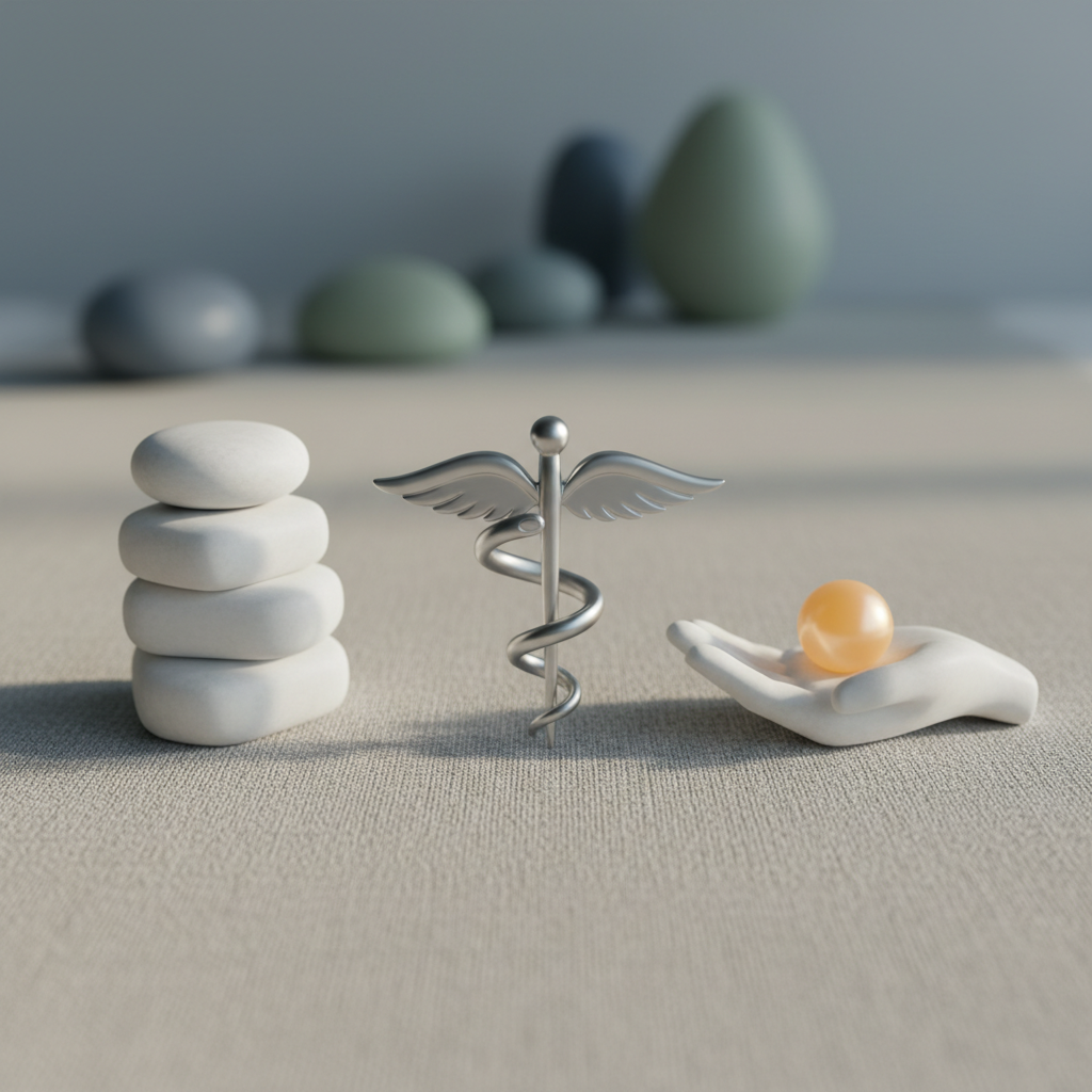 Nedarbo išmoka: kaip gauti ir kada ji mokama?