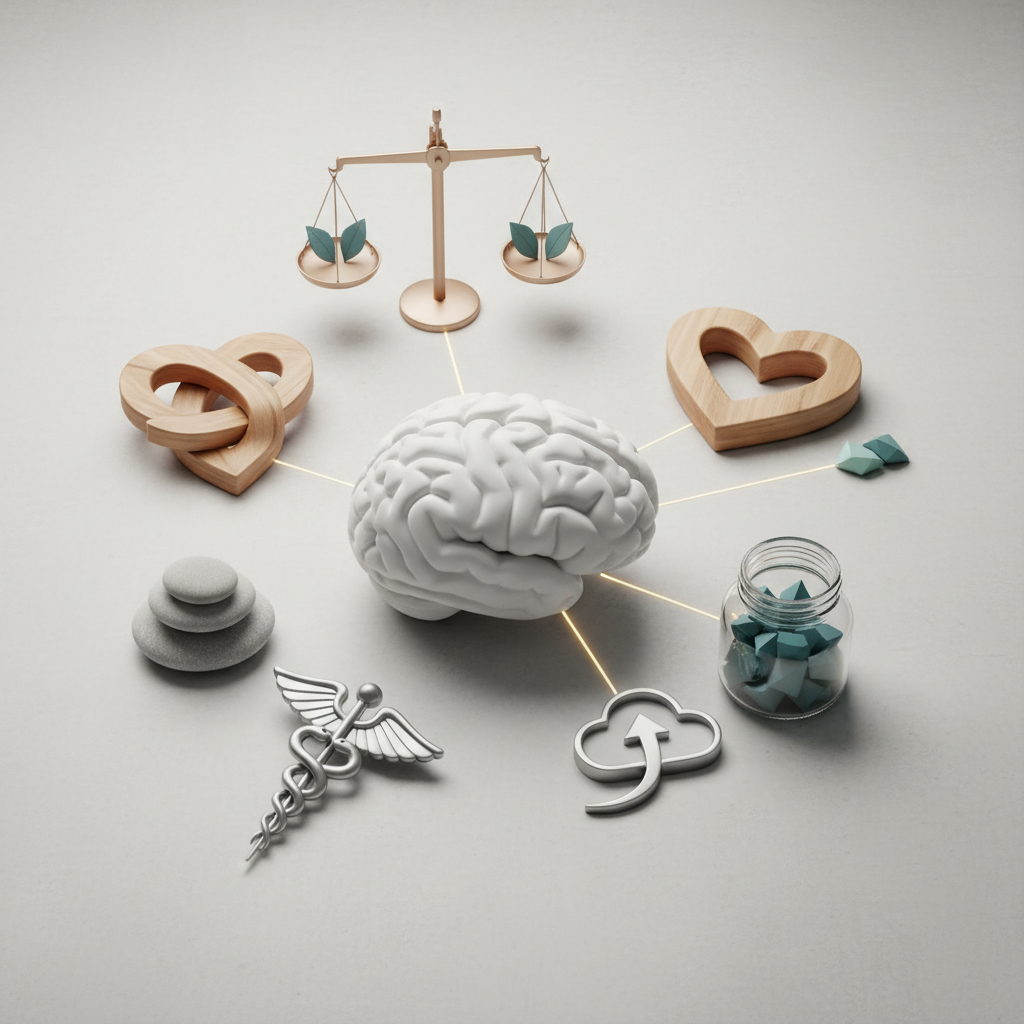 Pajamų deklaravimas: ekspertų patarimai, kaip atgauti pinigus