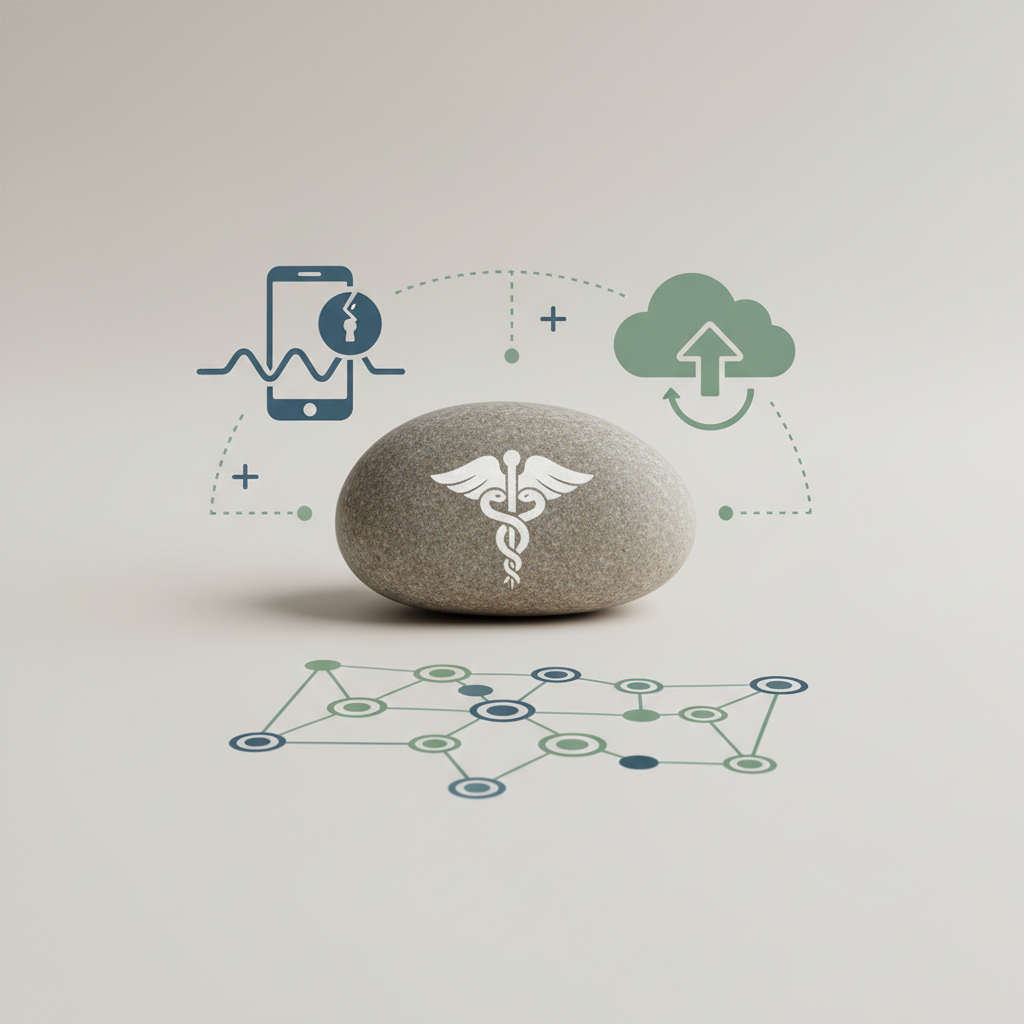 Pamiršote telefono slaptažodį? Kaip atblokuoti įrenginį