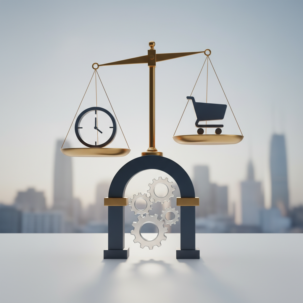 Parduotuvių darbo laikas per šventes: skelbiami grafikai