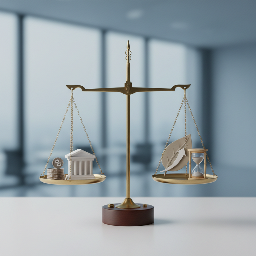 Pensijų kaupimo stabdymas: kaip tai padaryti ir ar verta?