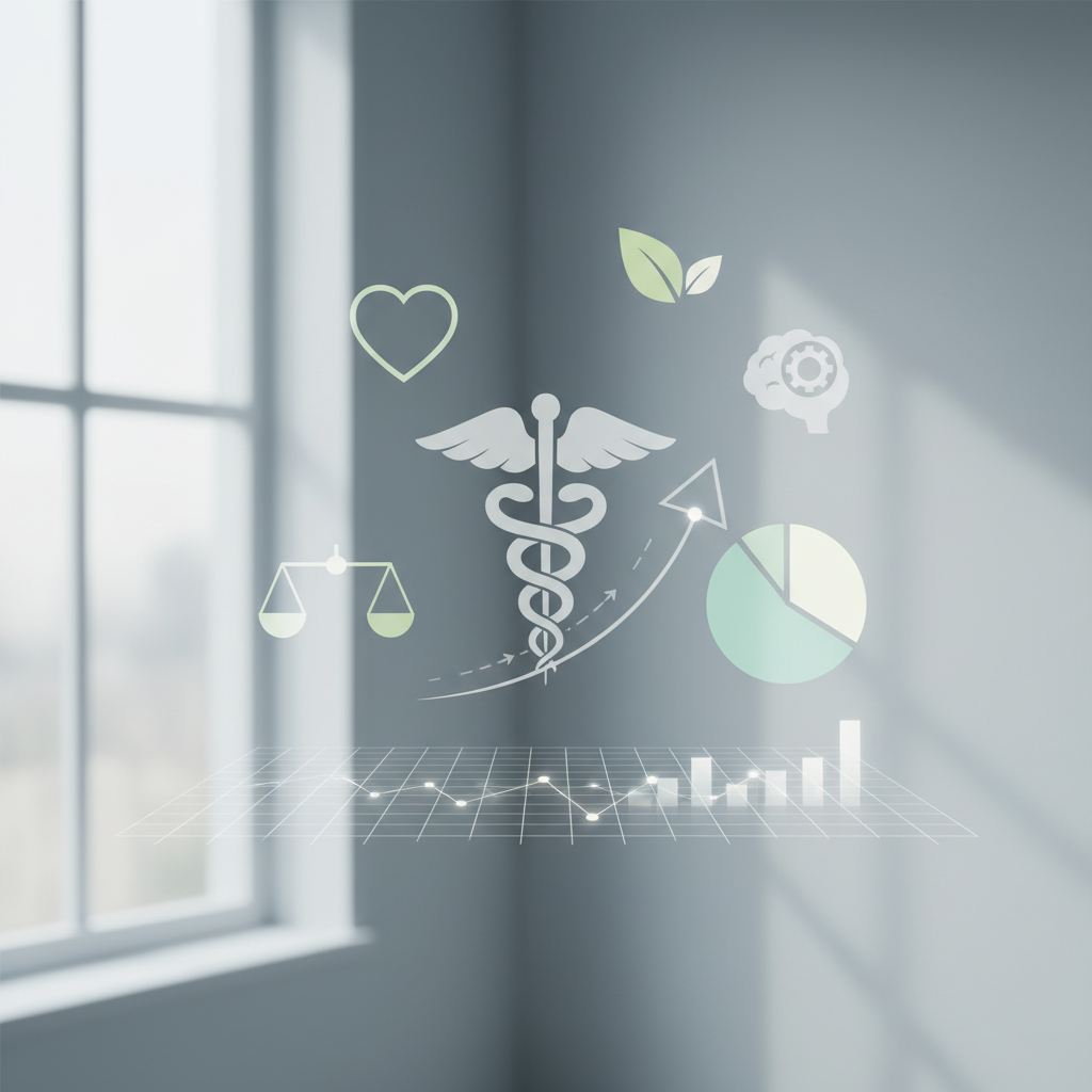 Procentų skaičiavimas: paprastos formulės ir pavyzdžiai