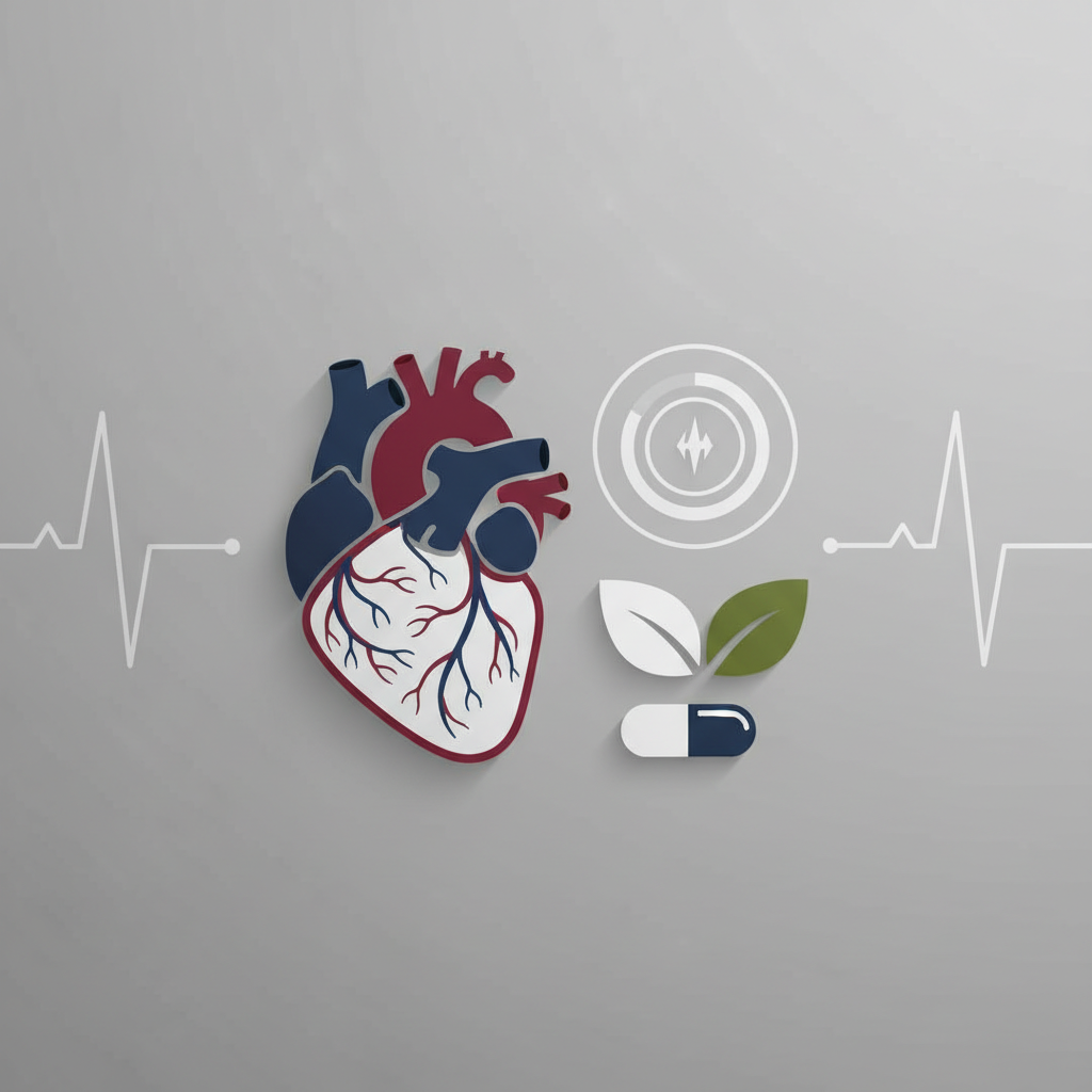 Širdies kraujagyslių tyrimas: kardiologas paaiškino eigą