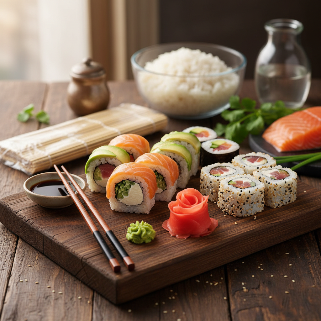 Sušiai namuose: praktiški patarimai, kad pavyktų iškart