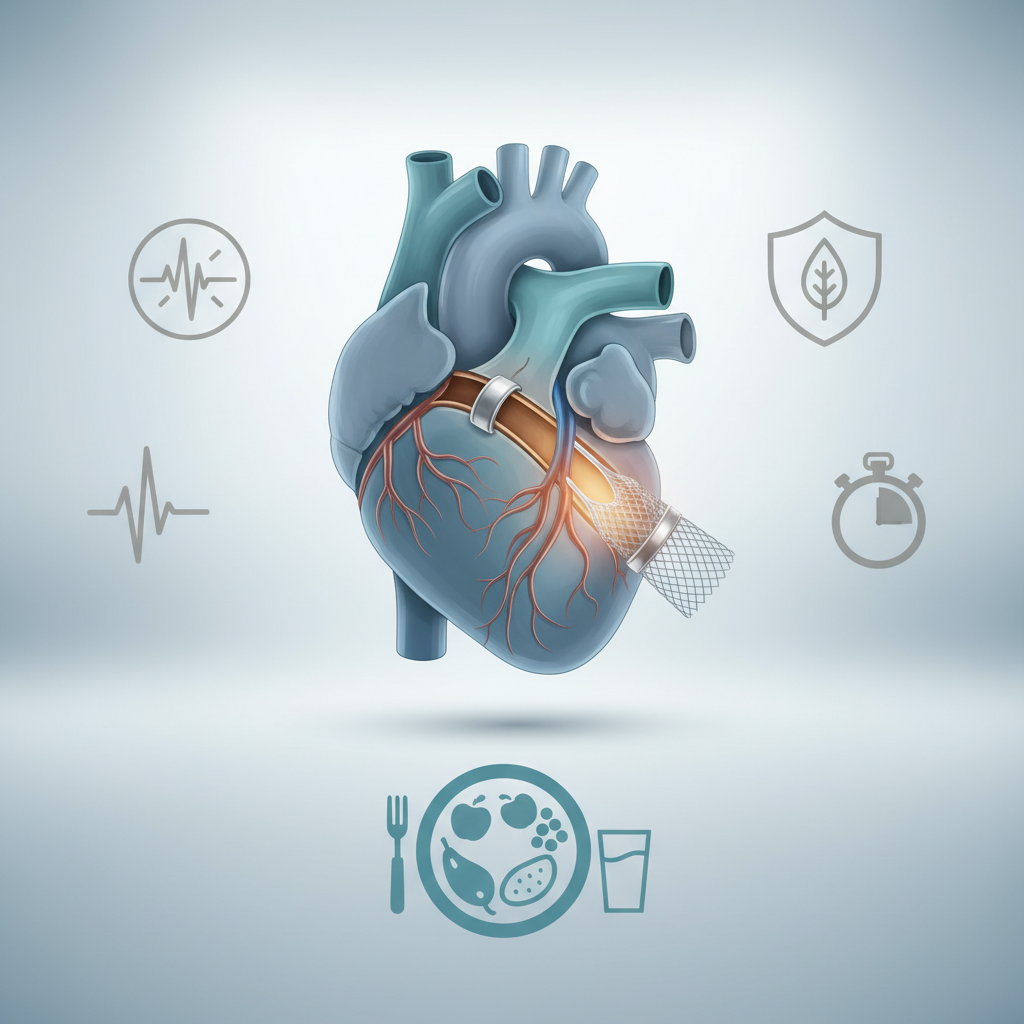 Angiografija: kaip ji atliekama ir kada gelbsti gyvybę