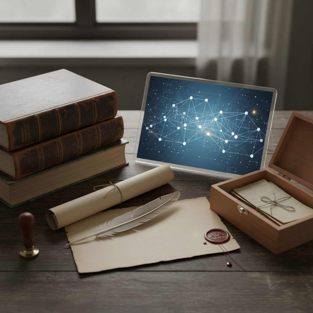 Ar artimasis paliko testamentą? Teisininkas paaiškino tvarką