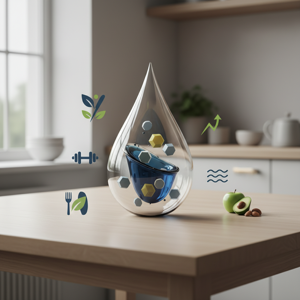 Gydytoja: kaip sumažinti cukraus kiekį kraujyje mityba