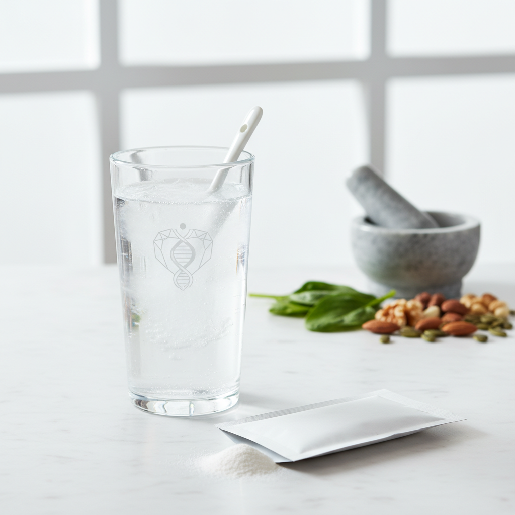 Kaip gerti magnį: vaistininkė įspėja apie dažnas klaidas