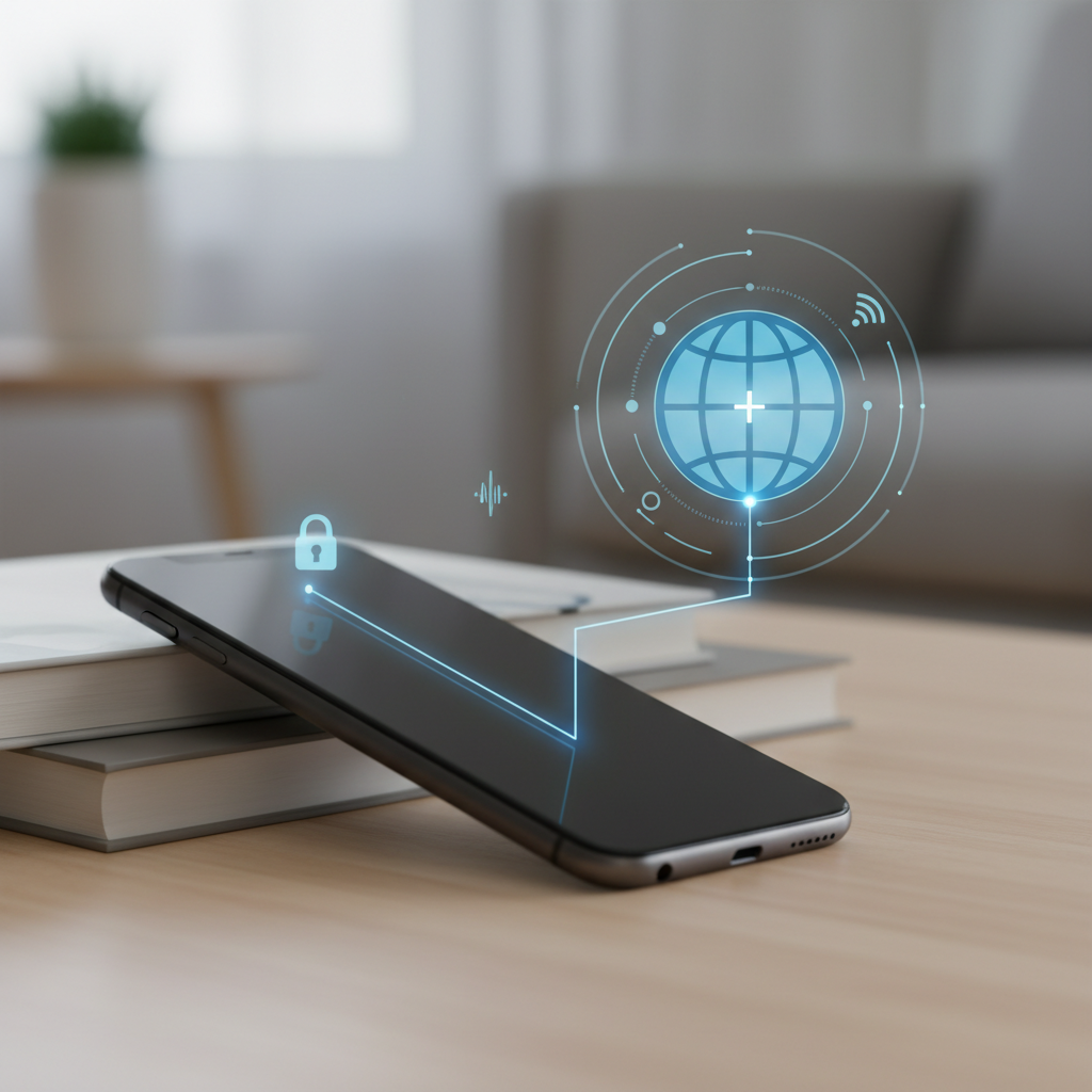 Kaip rasti pamestą telefoną per „Google“? Instrukcija