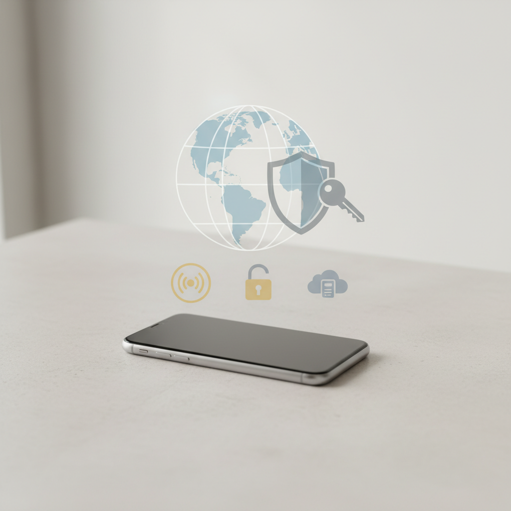 Kaip rasti telefoną: ką daryti jį pametus ar pavogus?