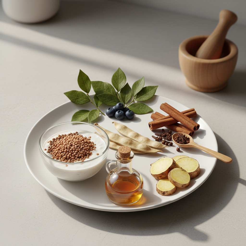 Kaip sumažinti cukraus kiekį: veiksmingos liaudiškos priemonės