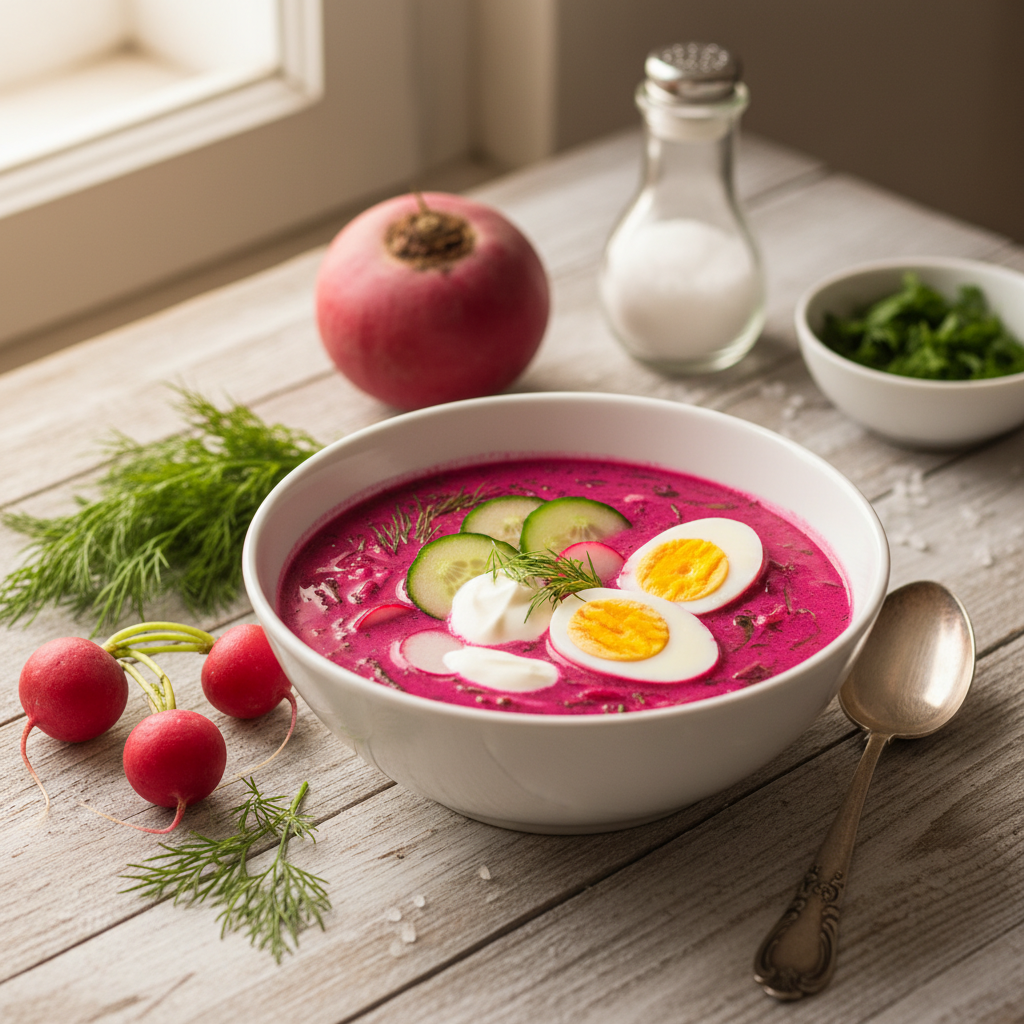 Šefas parodė, kaip virti kiaušinius: lupsis akimirksniu