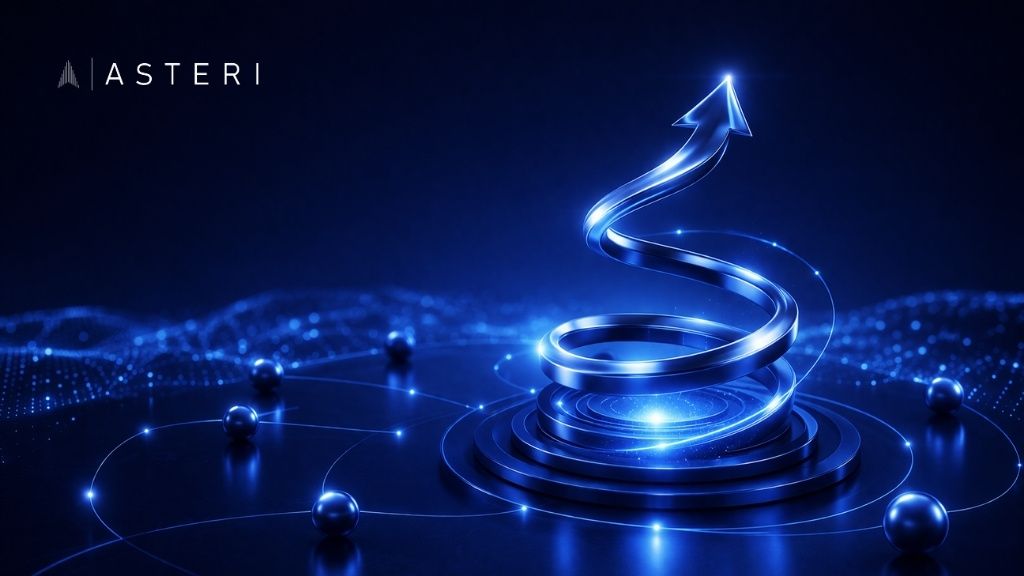 Kas yra skaitmeninis autoritetas ir kaip suprasti, ar jūsų verslas jį jau turi?