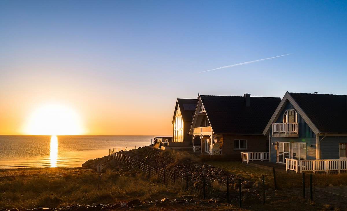 Kaip atpažinti skaidrų darbo pasiūlymą užsienyje?