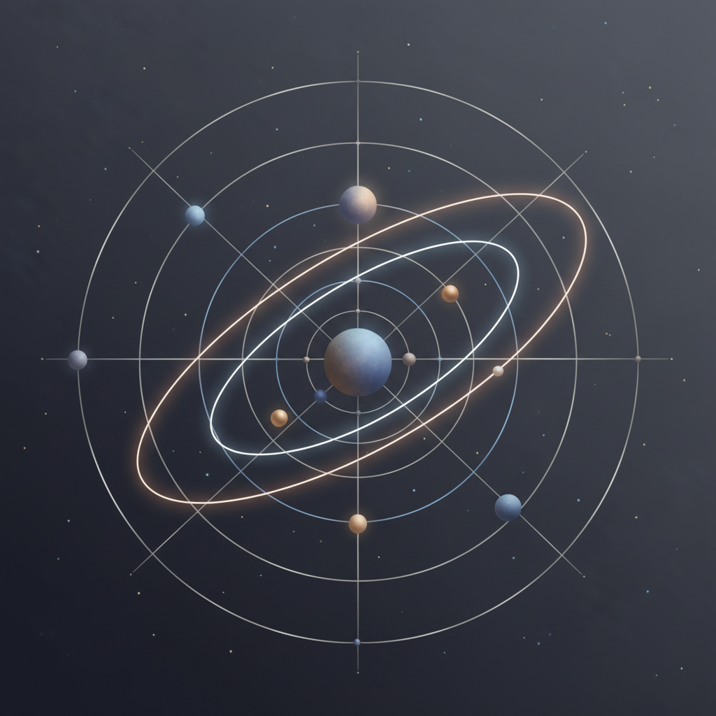 Astrologijos sensacija: ar tikrai pasikeitė zodiako ženklai?