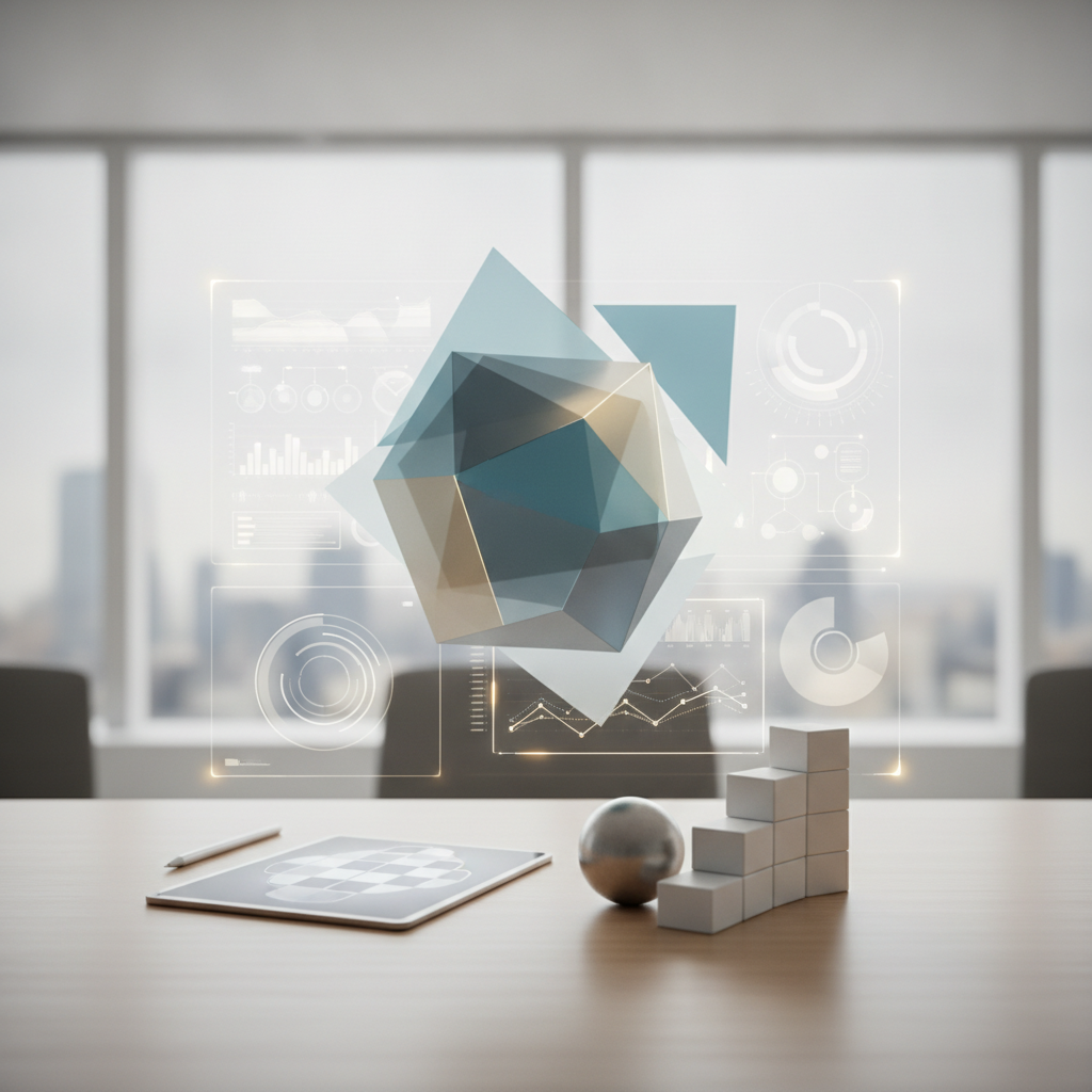 Marketingo studijos: ar jos vis dar vertos investicijos?