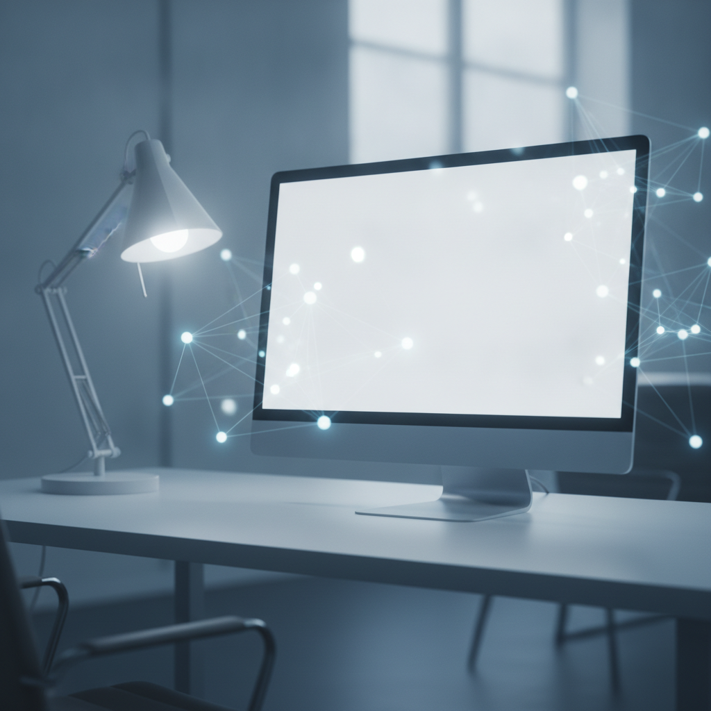 Programavimo studijos: kaip pradėti sėkmingą IT karjerą?