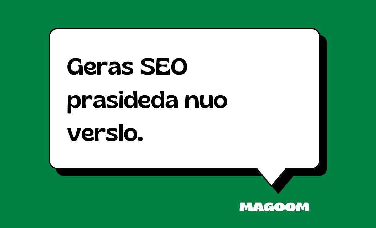 Konversijos nesutampa tarp „Meta“, „Google“ ir CRM: kaip sutvarkyti matavimą, kad biudžetas neplauktų į orą